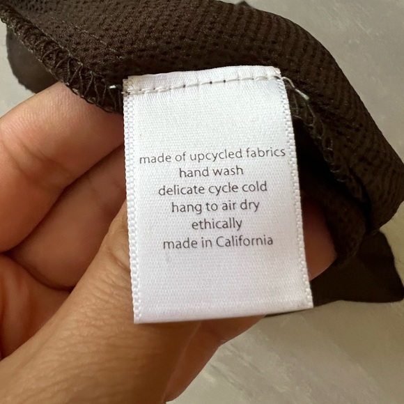 Shop Shani Slip Dress - Picture 9 of 9